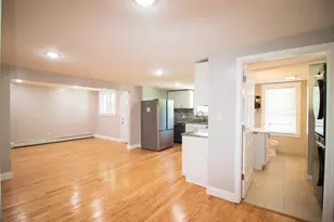 5 Westford, Tyngsborough, MA 01879 - Photo 4