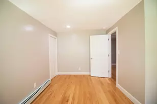 5 Westford, Tyngsborough, MA 01879 - Photo 12