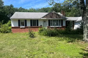 158 Elm St, East Longmeadow, MA 01028 - Photo 1