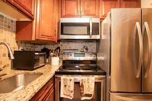 26 Faxon St, Stoughton, MA 02072 - Photo 14