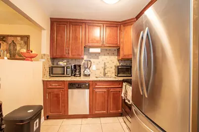 26 Faxon St #2, Stoughton, MA 02072 - Photo 16