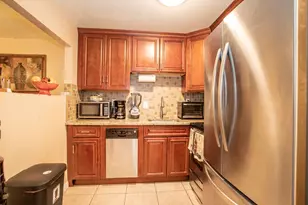 26 Faxon St, Stoughton, MA 02072 - Photo 16