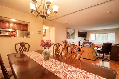 26 Faxon St #2, Stoughton, MA 02072 - Photo 10