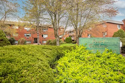 26 Faxon St #2, Stoughton, MA 02072 - Photo 1