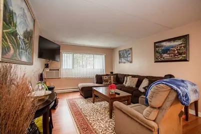 26 Faxon St #2, Stoughton, MA 02072 - Photo 8