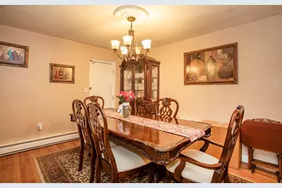 26 Faxon St #2, Stoughton, MA 02072 - Photo 12