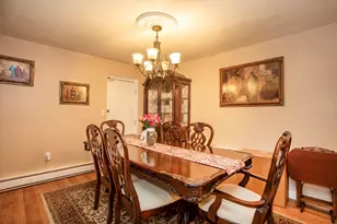 26 Faxon St, Stoughton, MA 02072 - Photo 12