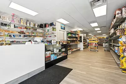 1003 Saint James Ave, Springfield, MA 01104 - Photo 6