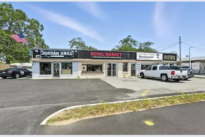 1003 Saint James Ave, Springfield, MA 01104 - Photo 1