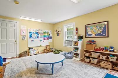 277 Main St, West Newbury, MA 01985 - Photo 12