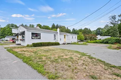 277 Main St, West Newbury, MA 01985 - Photo 20