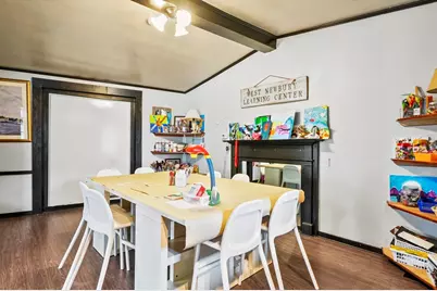 277 Main St, West Newbury, MA 01985 - Photo 8