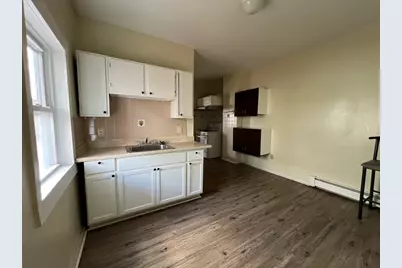 89 Newbury Street, Lawrence, MA 01840 - Photo 10