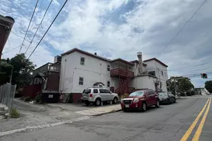 89 Newbury St, Lawrence, MA 01840 - Photo 6