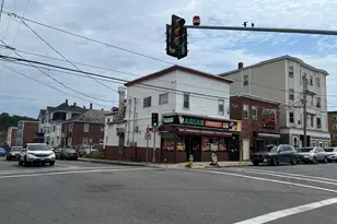 89 Newbury St, Lawrence, MA 01840 - Photo 4