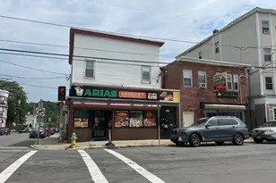 89 Newbury St, Lawrence, MA 01840 - Photo 1