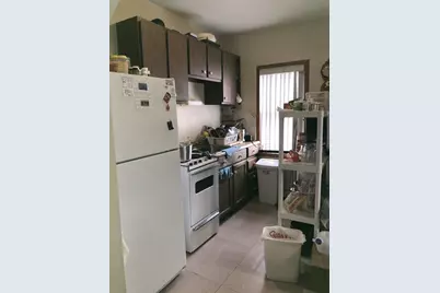 89 Newbury Street, Lawrence, MA 01840 - Photo 20