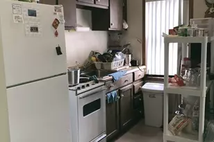 89 Newbury St, Lawrence, MA 01840 - Photo 20