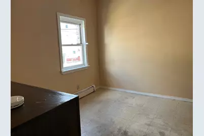 89 Newbury Street, Lawrence, MA 01840 - Photo 14