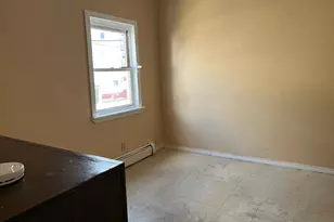 89 Newbury St, Lawrence, MA 01840 - Photo 14