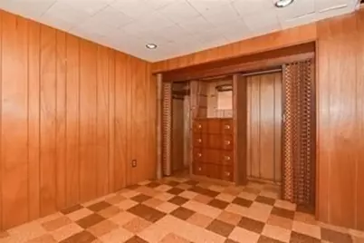 34 Lancaster St., Framingham, MA 01701 - Photo 14