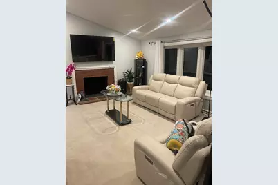 34 Lancaster St., Framingham, MA 01701 - Photo 12