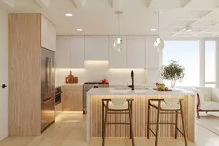 125 Lowell St, Somerville, MA 02143 - Photo 2