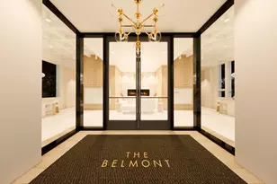 125 Lowell St, Somerville, MA 02143 - Photo 4