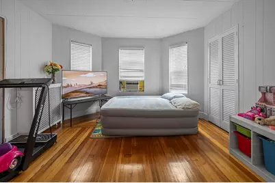 89 Central St, Somerville, MA 02143 - Photo 22