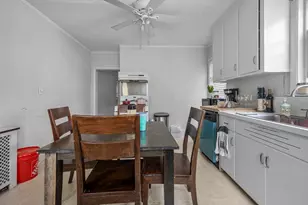 89 Central St, Somerville, MA 02143 - Photo 14