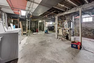 89 Central St, Somerville, MA 02143 - Photo 28