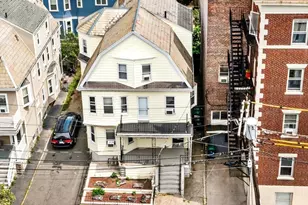 89 Central St, Somerville, MA 02143 - Photo 30