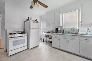 89 Central St, Somerville, MA 02143 - Photo 12