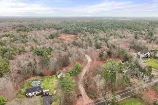 Off Vernon, Middleborough, MA 02346 - Photo 6