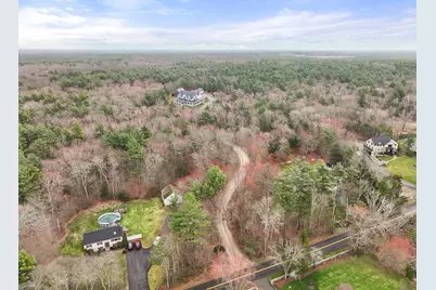 Off Vernon, Middleborough, MA 02346 - Photo 8
