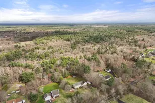 Off Vernon, Middleborough, MA 02346 - Photo 4