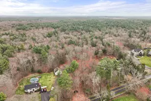 Off Vernon, Middleborough, MA 02346 - Photo 1