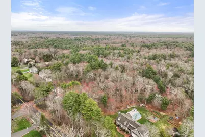 Off Vernon, Middleborough, MA 02346 - Photo 2