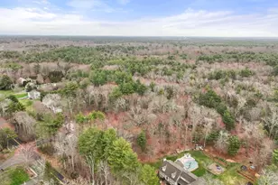 Off Vernon, Middleborough, MA 02346 - Photo 2