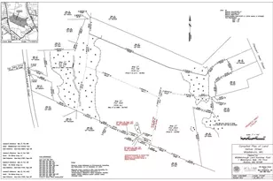 Off Vernon, Middleborough, MA 02346 - Photo 10