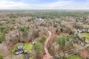 Off Vernon, Middleborough, MA 02346 - Photo 8