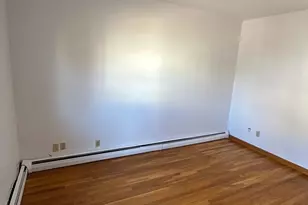 232 Pearl St, Somerville, MA 02145 - Photo 24