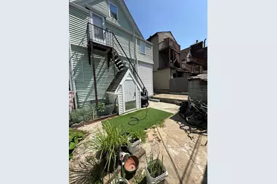 232 Pearl St, Somerville, MA 02145 - Photo 4