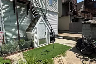 232 Pearl St, Somerville, MA 02145 - Photo 4