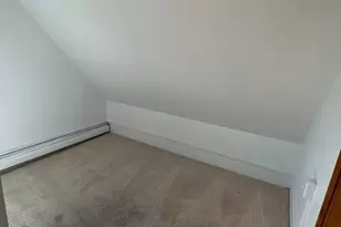 232 Pearl St, Somerville, MA 02145 - Photo 34