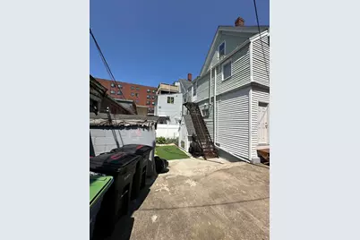 232 Pearl St, Somerville, MA 02145 - Photo 8