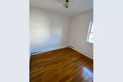 232 Pearl St, Somerville, MA 02145 - Photo 20