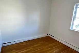 232 Pearl St, Somerville, MA 02145 - Photo 20