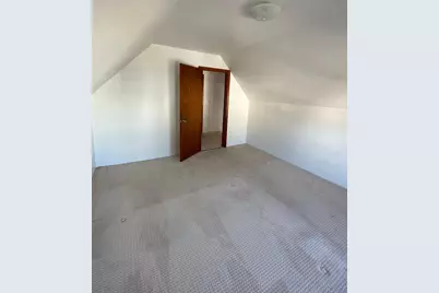 232 Pearl St, Somerville, MA 02145 - Photo 32