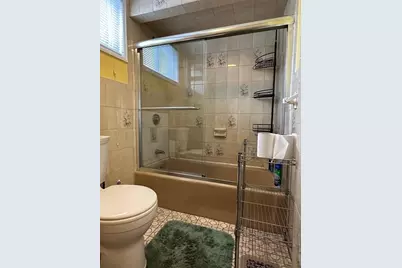 232 Pearl St, Somerville, MA 02145 - Photo 12